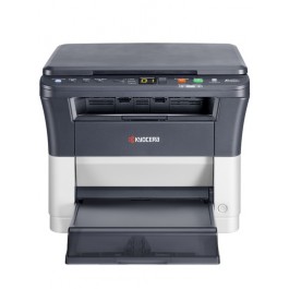 Kyocera FS-1220MFP