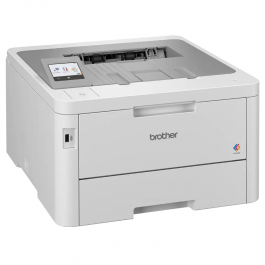 Brother HL-L8240CDW