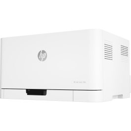 HP Color Laser 150nw 