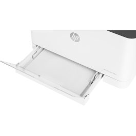 HP Color Laser 150nw 