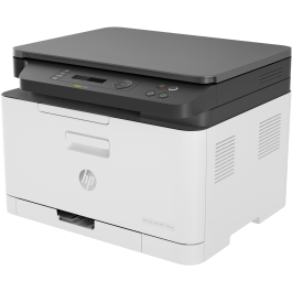 HP Color Laser MFP 178nw