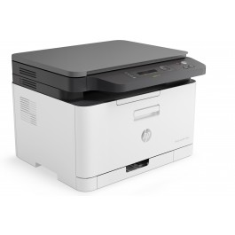 HP Color Laser MFP 178nw