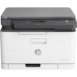 HP Color Laser MFP 178nw