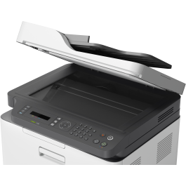 HP Color Laser MFP 179fnw