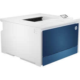 HP Color LaserJet Pro 4202dn