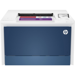 HP Color LaserJet Pro 4202dn
