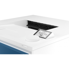 HP Color LaserJet Pro 4202dn