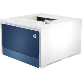 HP Color LaserJet Pro 4202dn