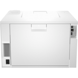 HP Color LaserJet Pro 4202dn