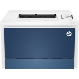 HP Color LaserJet Pro 4202dw