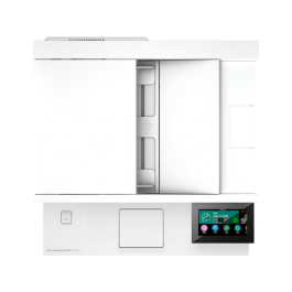 HP Color LaserJet Pro MFP 4302dw