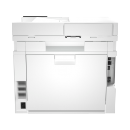 HP Color LaserJet Pro MFP 4302fdn