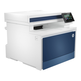 HP Color LaserJet Pro MFP 4302fdn