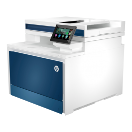 HP Color LaserJet Pro MFP 4302fdn