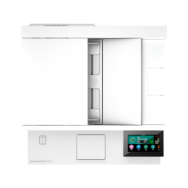 HP Color LaserJet Pro MFP 4302fdn