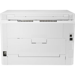 HP Color LaserJet Pro MFP M182n