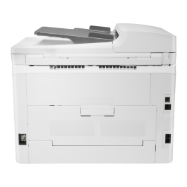 HP Color LaserJet Pro MFP M183fw