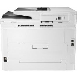 HP Color LaserJet Pro MFP M280nw