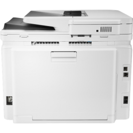 HP Color LaserJet Pro MFP M281fdw