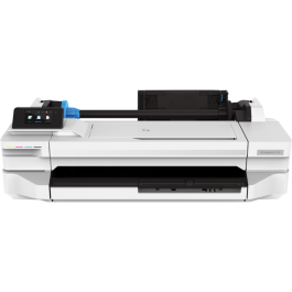 HP DesignJet T125 (610 mm)