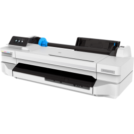 HP DesignJet T125 (610 mm)