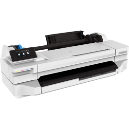 HP DesignJet T125 (610 mm)