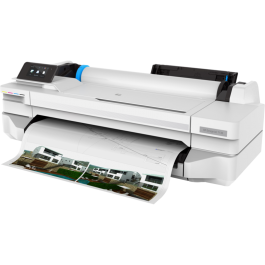 HP DesignJet T130 (610 mm)