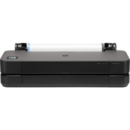 HP DesignJet T230 (610mm)