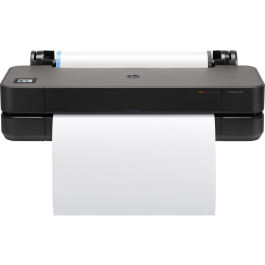 HP DesignJet T230 (610mm)