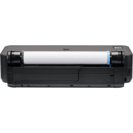 HP DesignJet T230 (610mm)