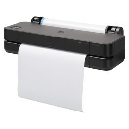 HP DesignJet T230 (610mm)