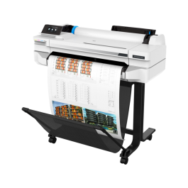 HP DesignJet T525 (610 mm)