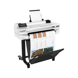 HP DesignJet T525 (610 mm)