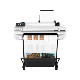 HP DesignJet T525 (610 mm)