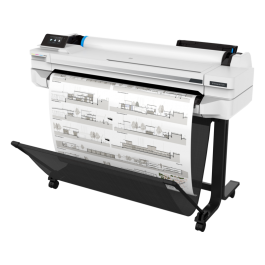 HP DesignJet T525 (914 mm)