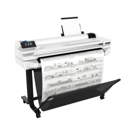 HP DesignJet T525 (914 mm)