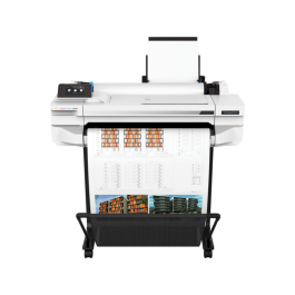 HP DesignJet T530 (610 mm)