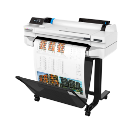 HP DesignJet T530 (610 mm)