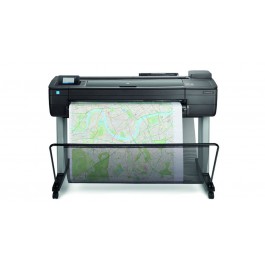 HP DesignJet T730 (914mm)