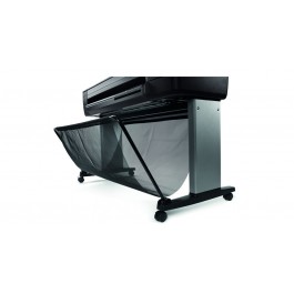 HP DesignJet T730 (914mm)