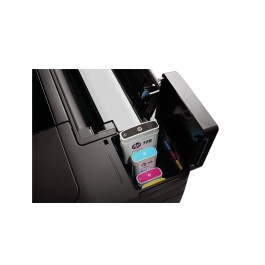 HP DesignJet T730 (914mm)