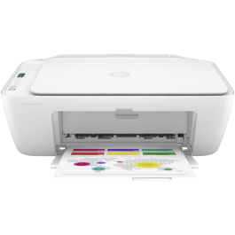HP DeskJet 2710e