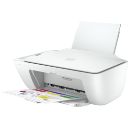 HP DeskJet 2710e