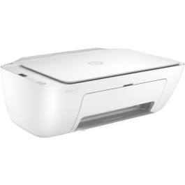 HP DeskJet 2710e