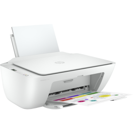 HP DeskJet 2710e