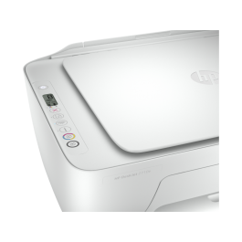 HP DeskJet 2710e