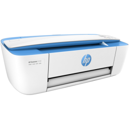 HP DeskJet 3720