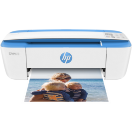 HP DeskJet 3720