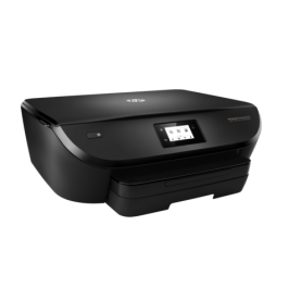 HP DeskJet 5575