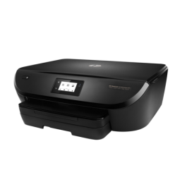 HP DeskJet 5575